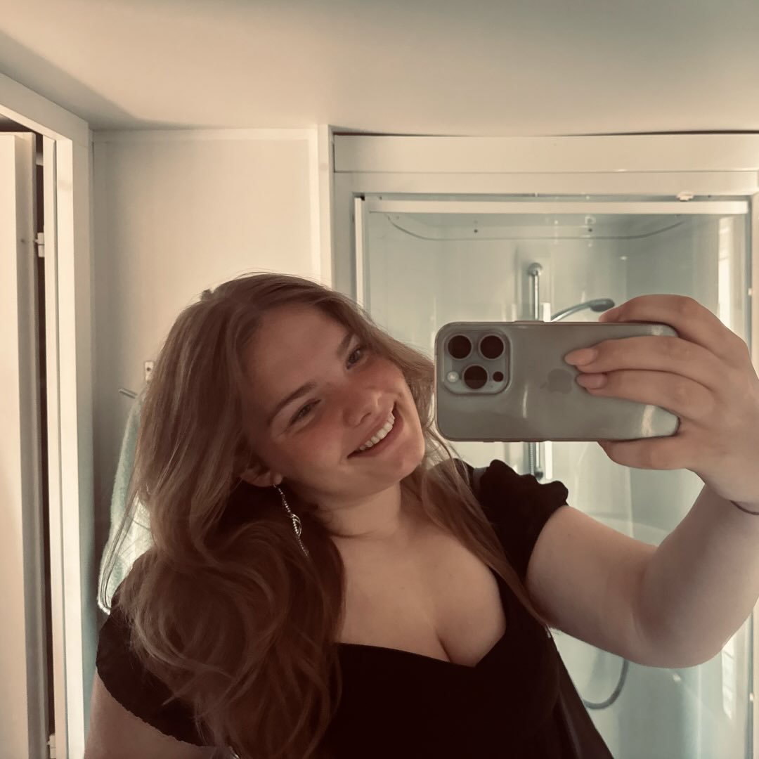 Instagram Profilbild von xx.anoukvg