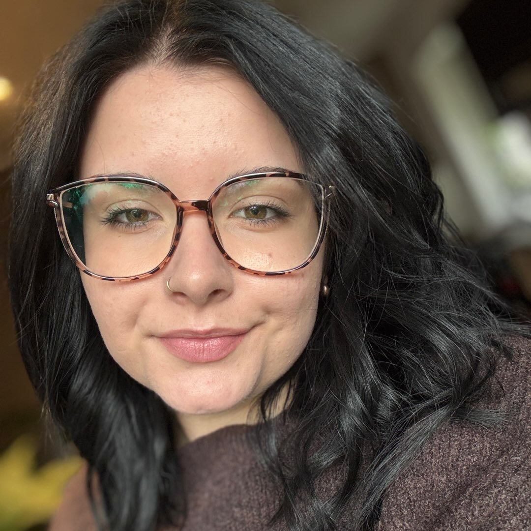Instagram Profilbild von _hxnna.x