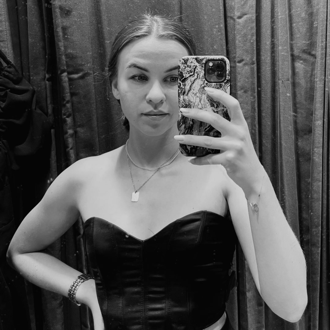 Instagram Profilbild von franka_n1609