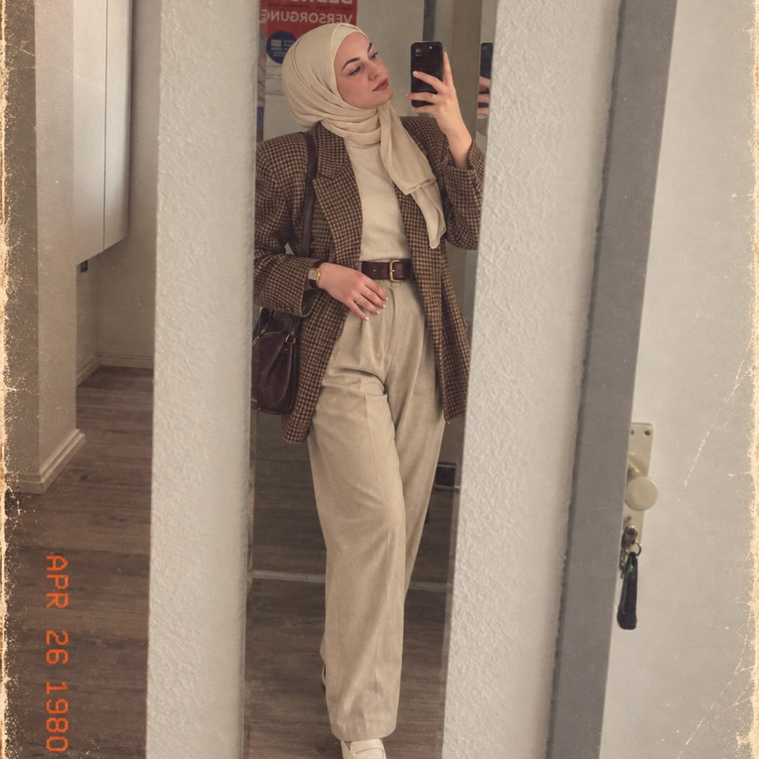 Instagram Profilbild von shahed_marstawi