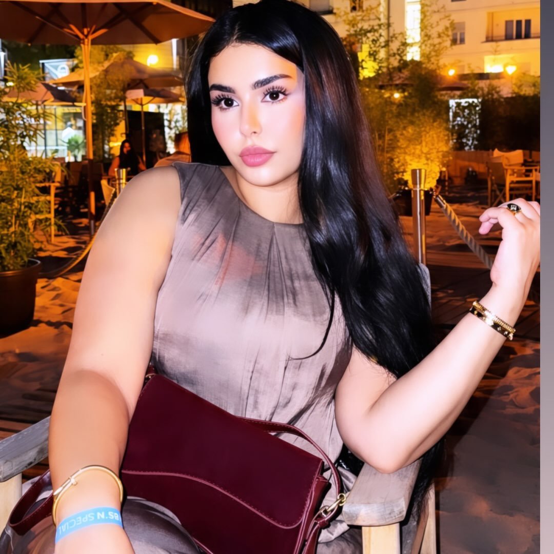 Instagram Profilbild von ikram_skali