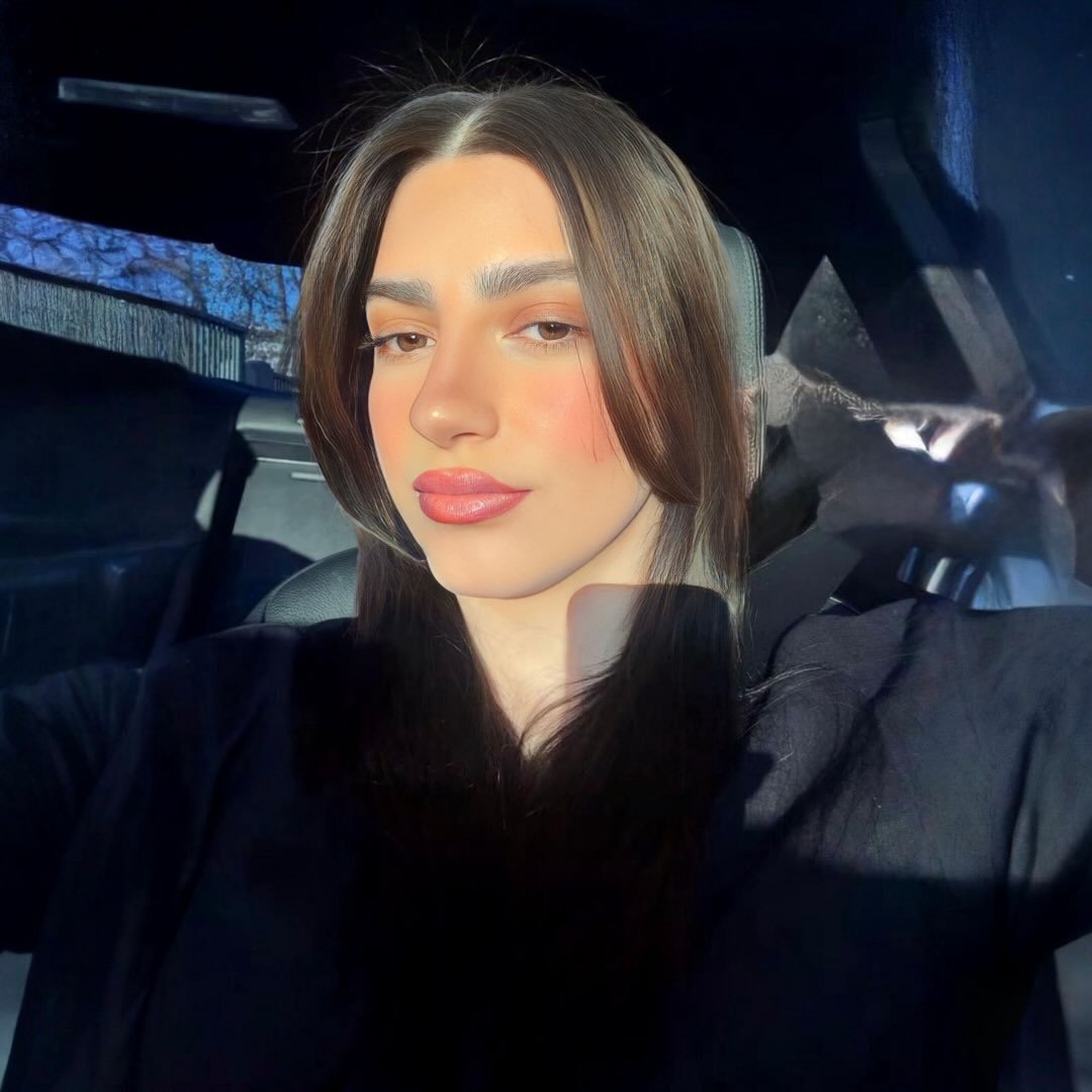 Instagram Profilbild von ebrl1