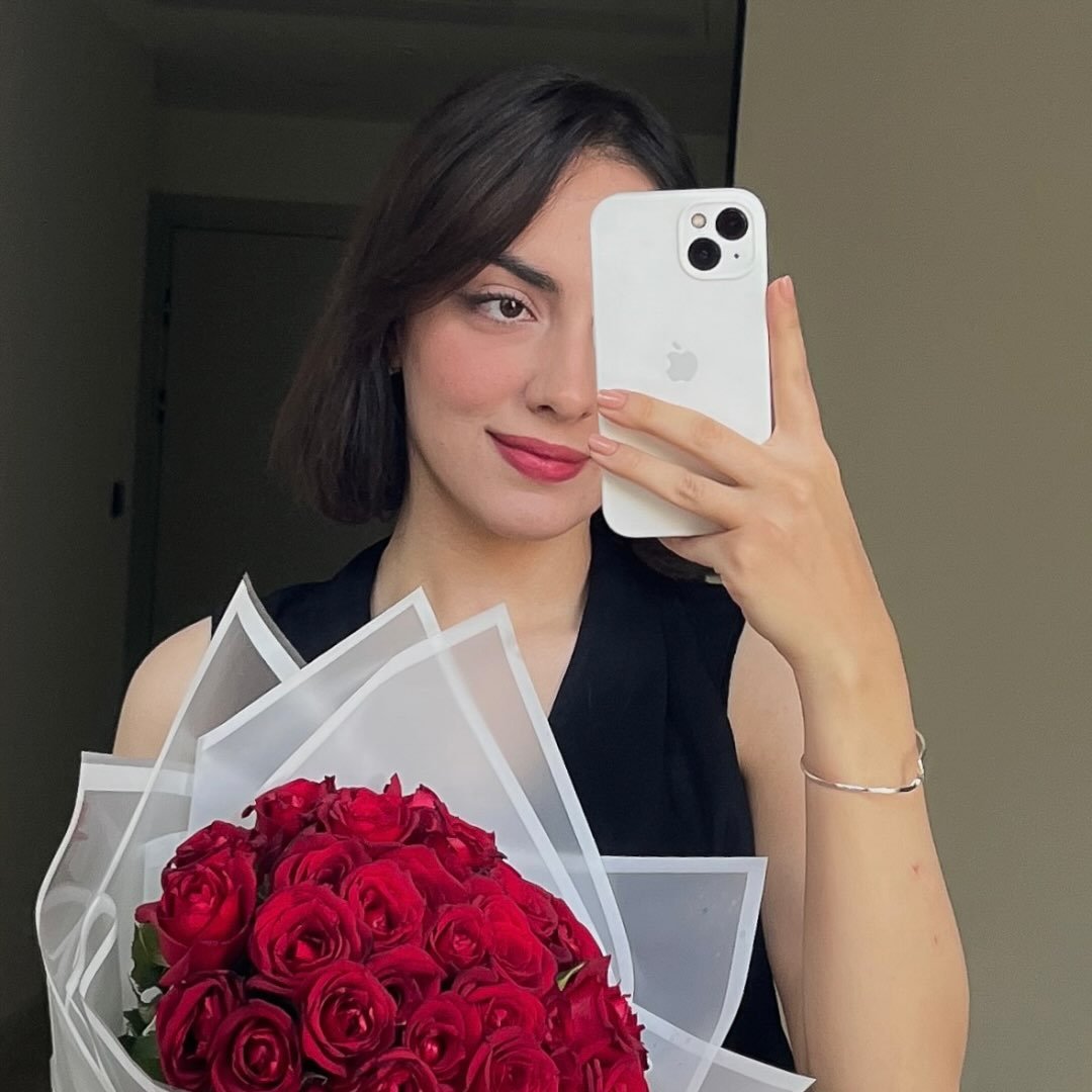 Instagram Profilbild von mahshad._kh