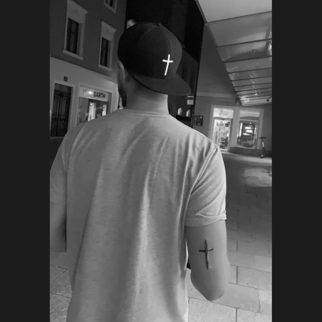 Instagram Profilbild von fabianschmid_