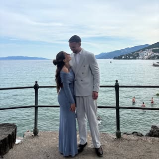Instagram Profilbild von marcrieseler