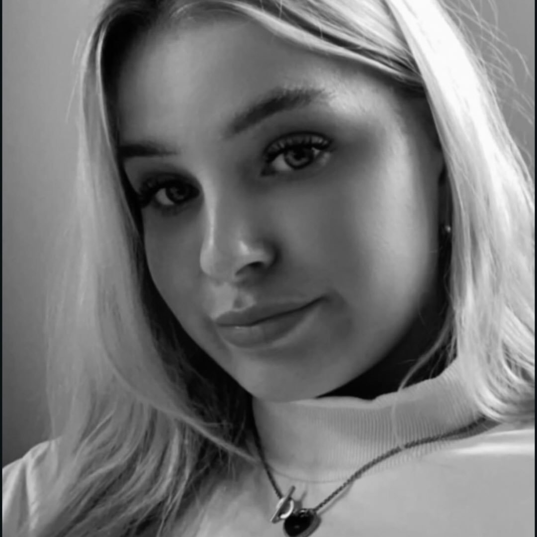 Instagram Profilbild von marieke.dsh