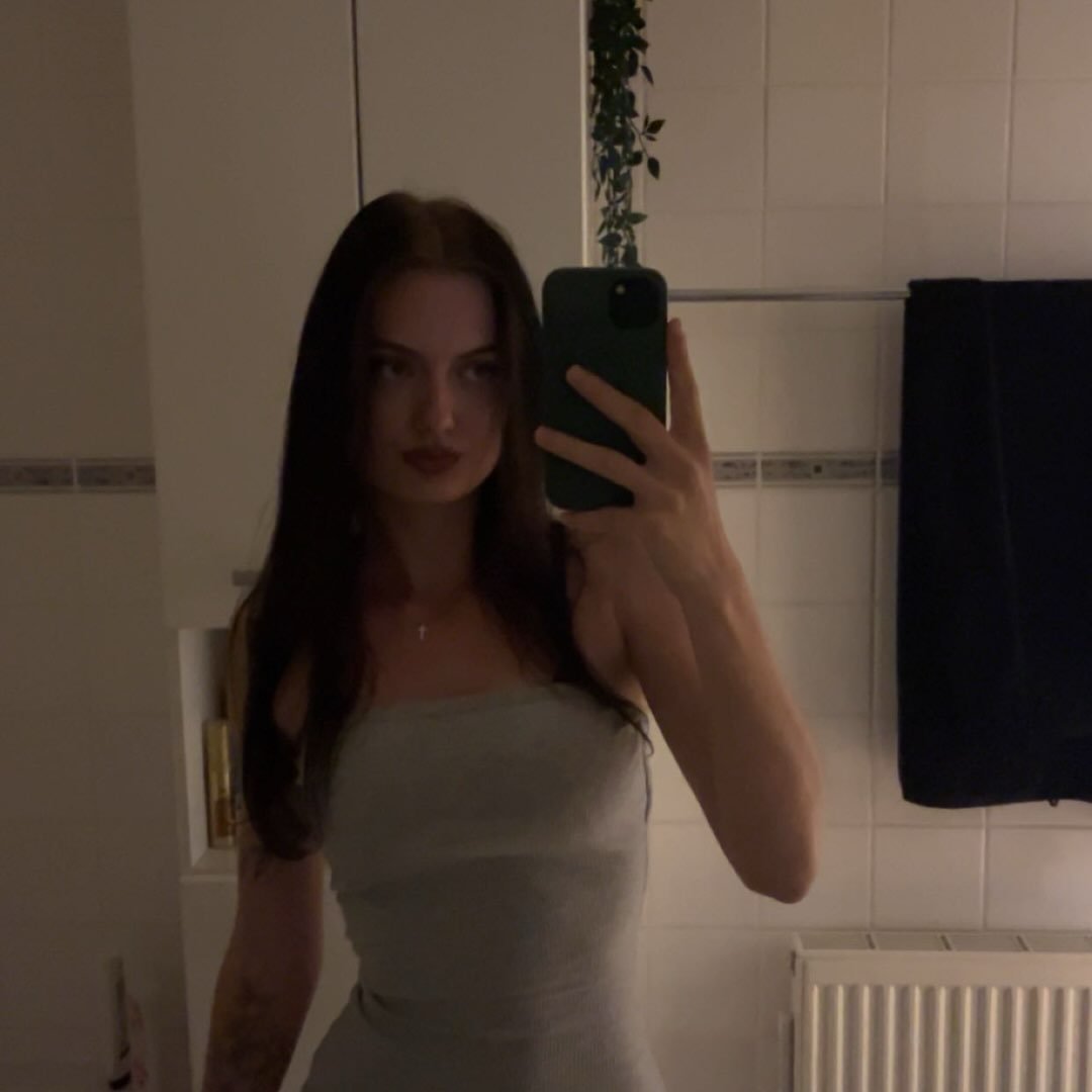 Instagram Profilbild von anna.elr