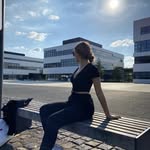 Instagram Profilbild von lina.tlmr