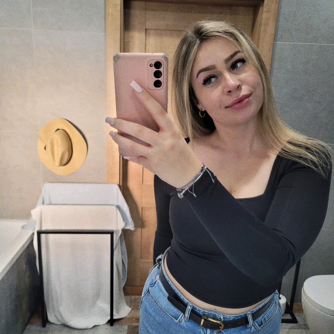 Instagram Profilbild von angiiie_111