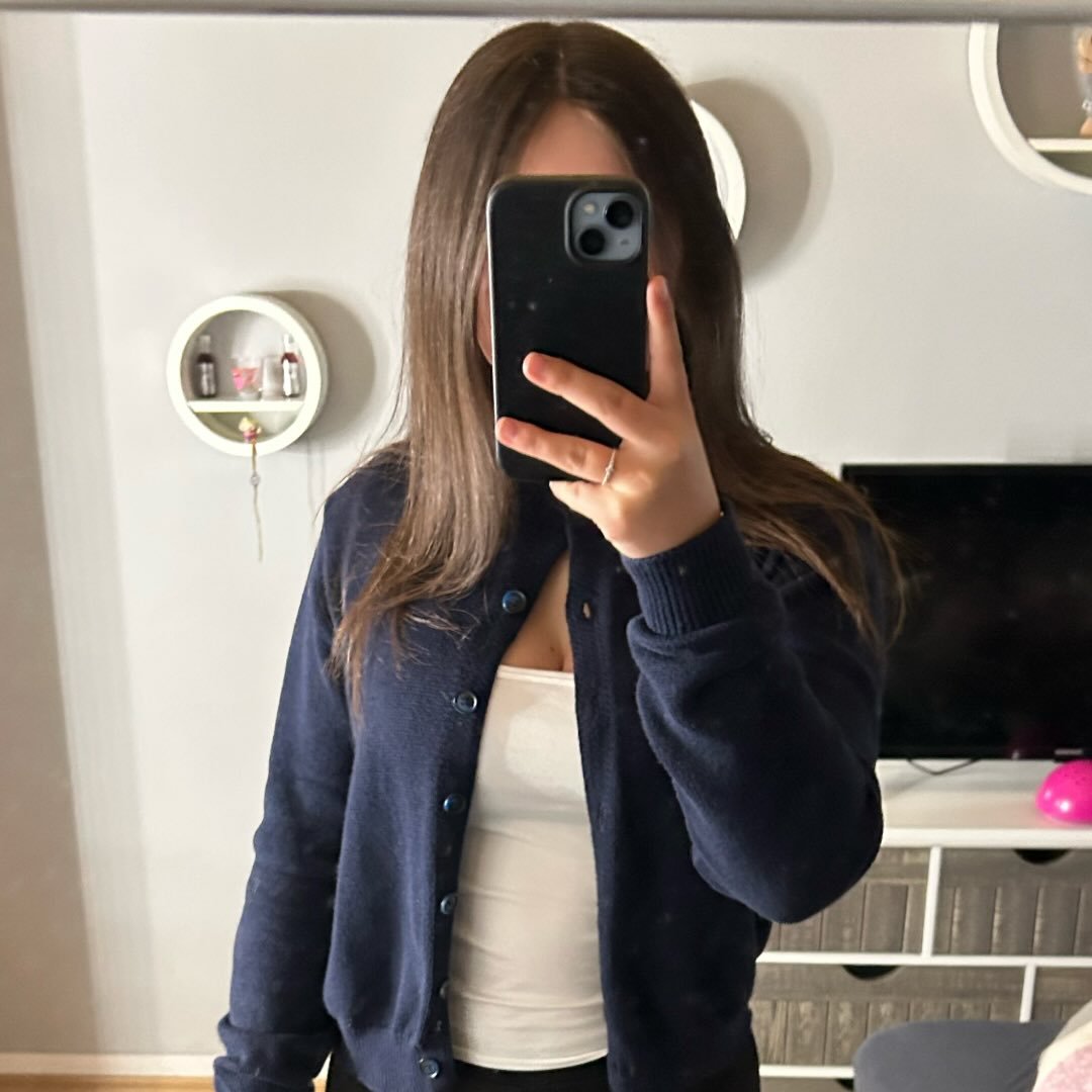 Instagram Profilbild von johanna_127208