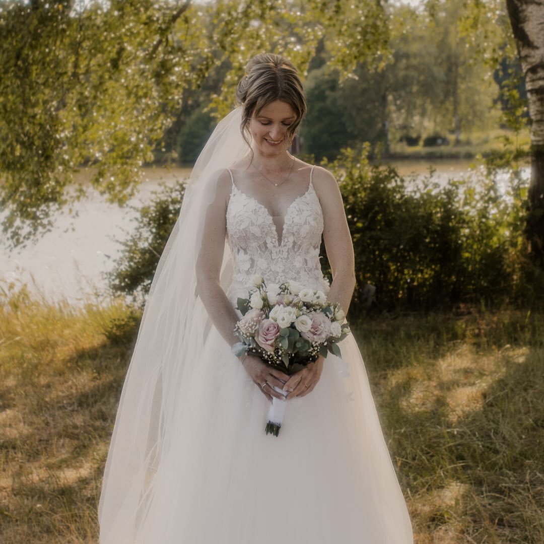 Instagram Profilbild von annika.185