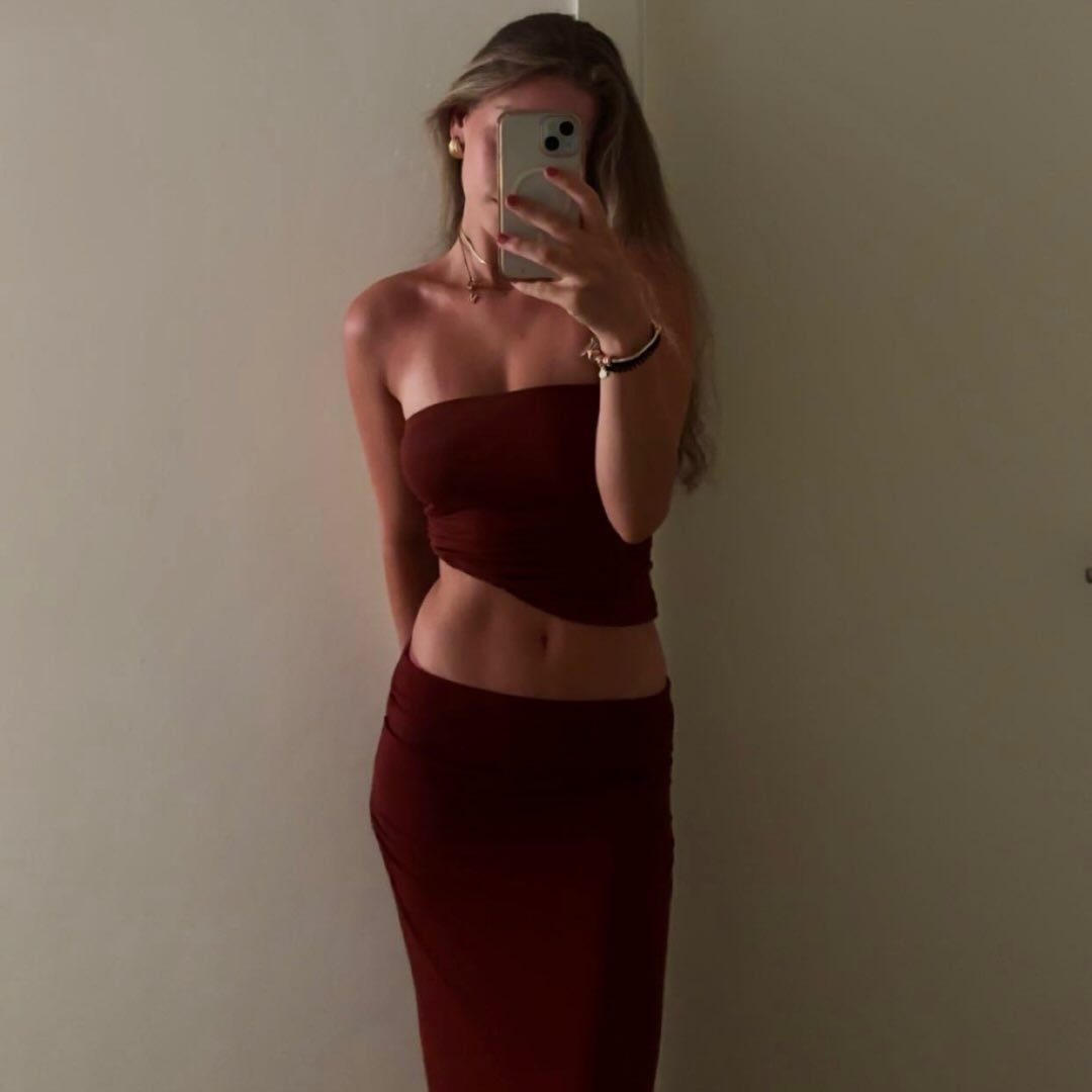 Instagram Profilbild von mia.fse