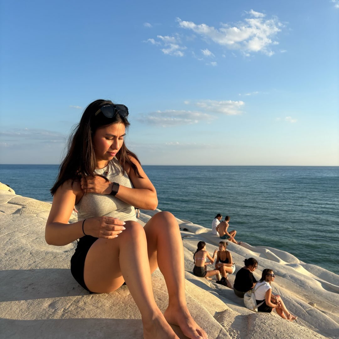 Instagram Profilbild von cheriqueramkhelawan