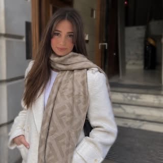 Instagram Profilbild von mrs.girgin._