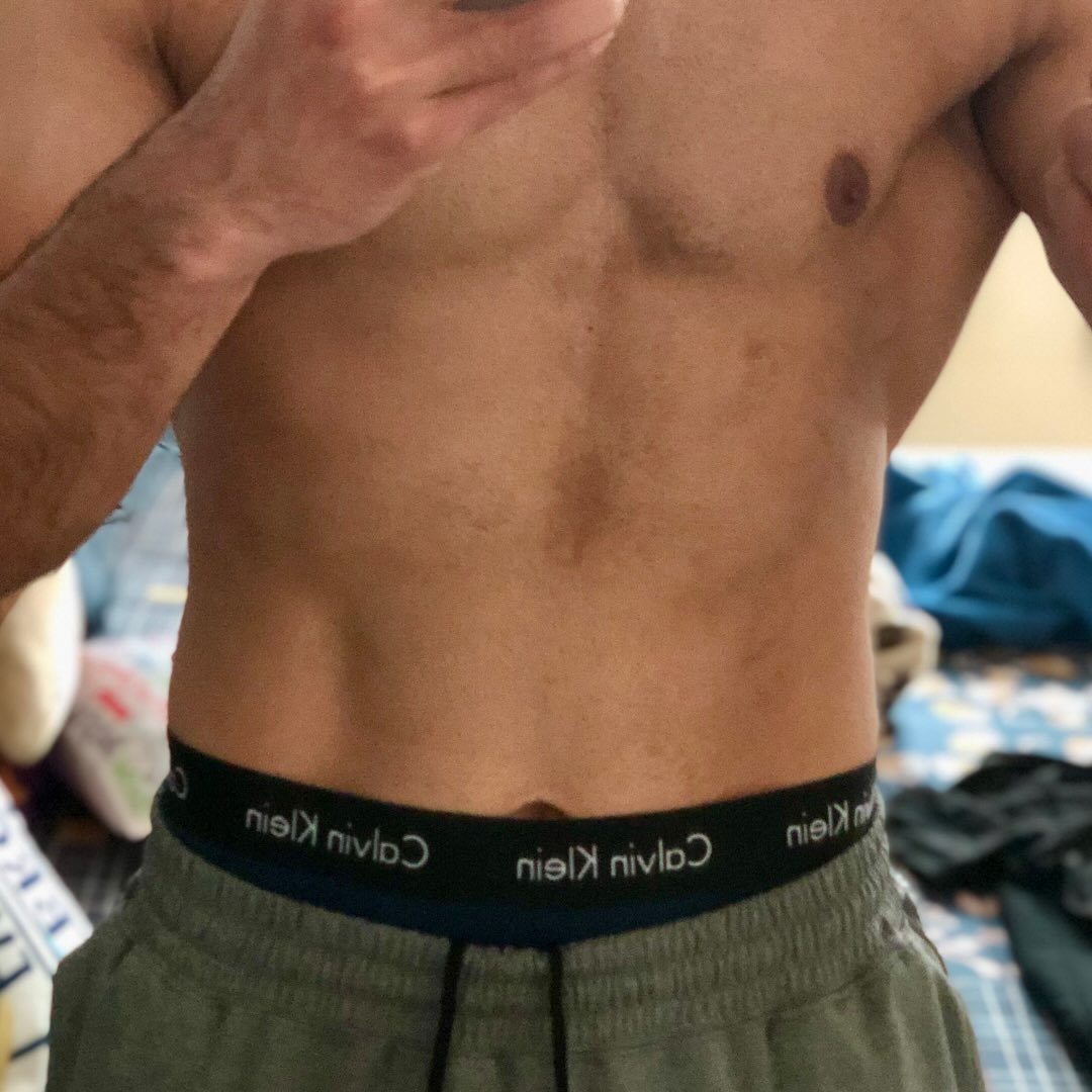 Instagram Profilbild von vinhooda