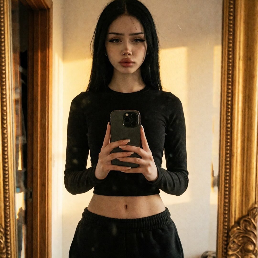 Instagram Profilbild von krupinshany