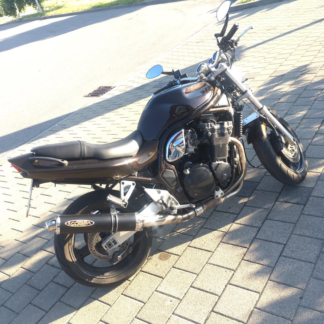 Instagram Profilbild von knackalexander