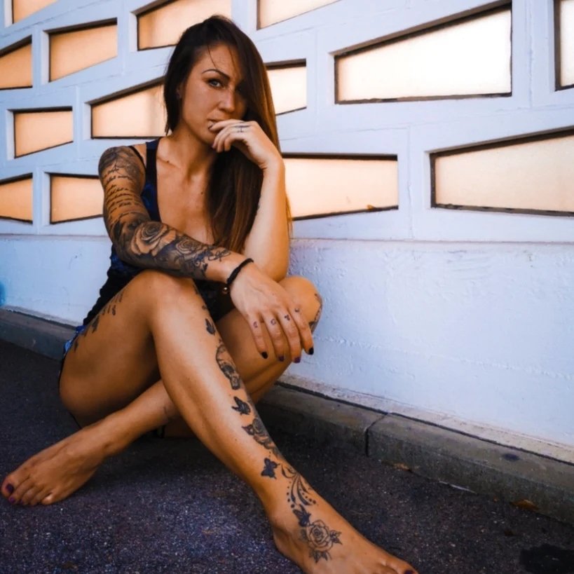 Instagram Profilbild von inking.tess