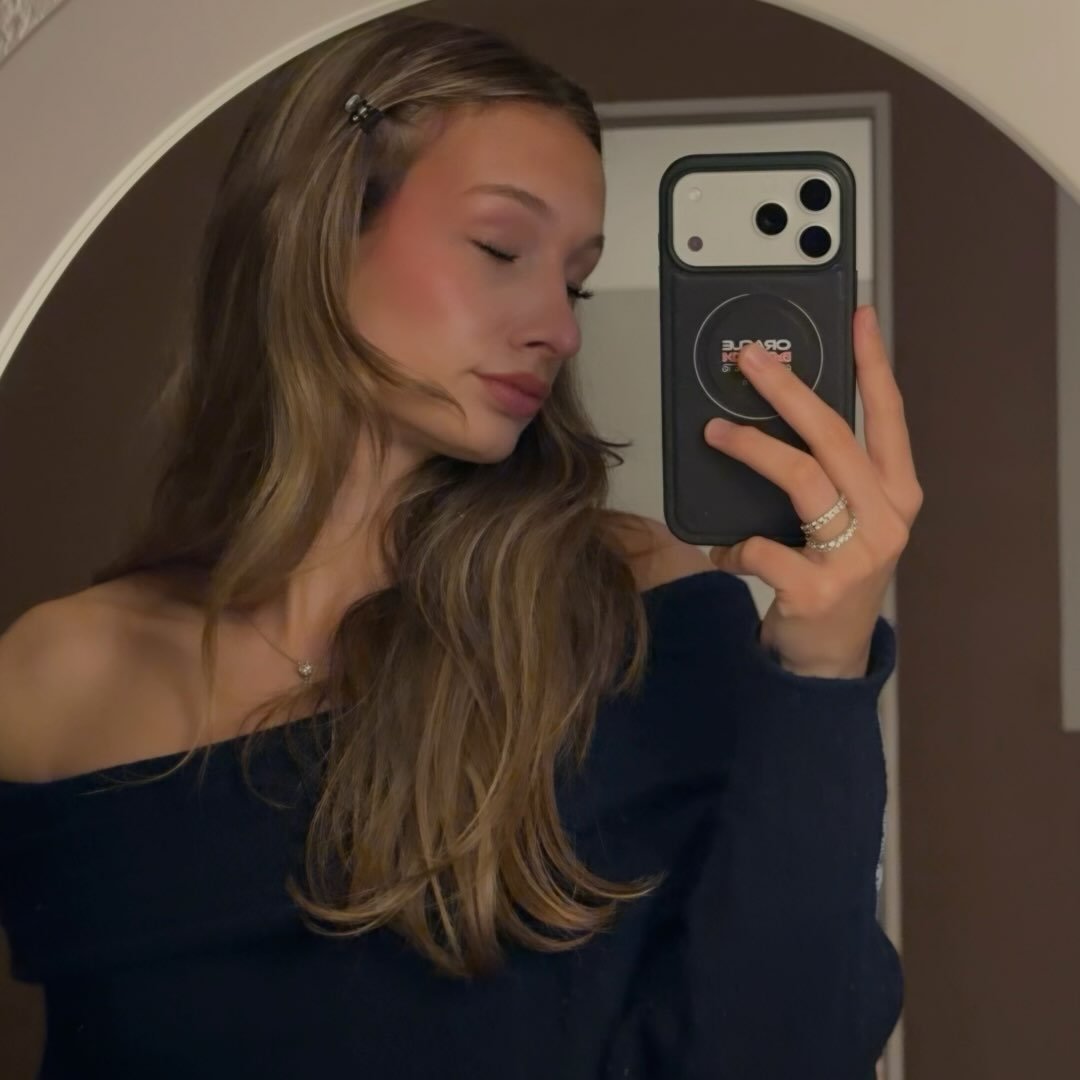 Instagram Profilbild von zoe_rth