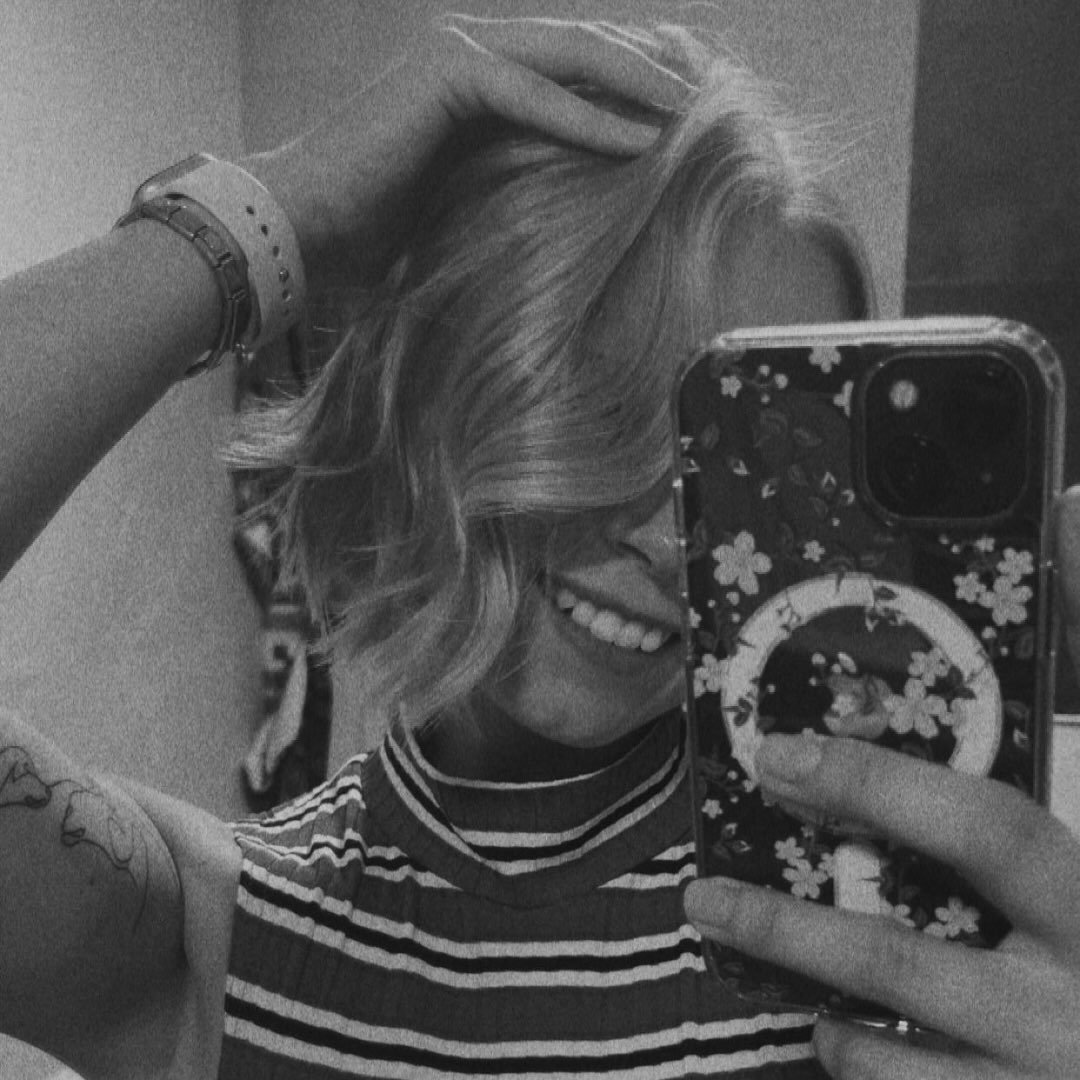 Instagram Profilbild von tanjabrandstetter