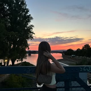 Instagram Profilbild von didemtz27