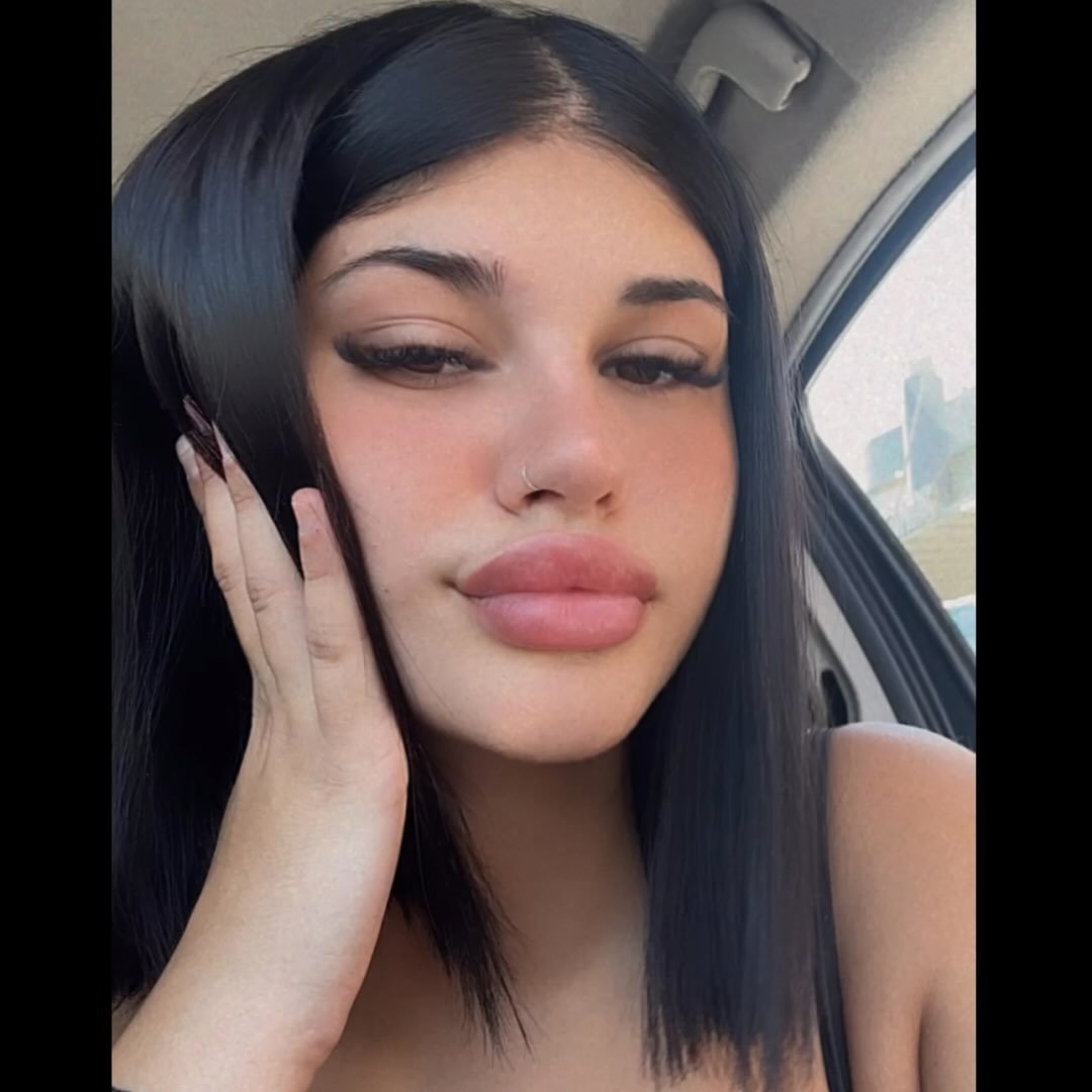 Instagram Profilbild von marianna_zantioti
