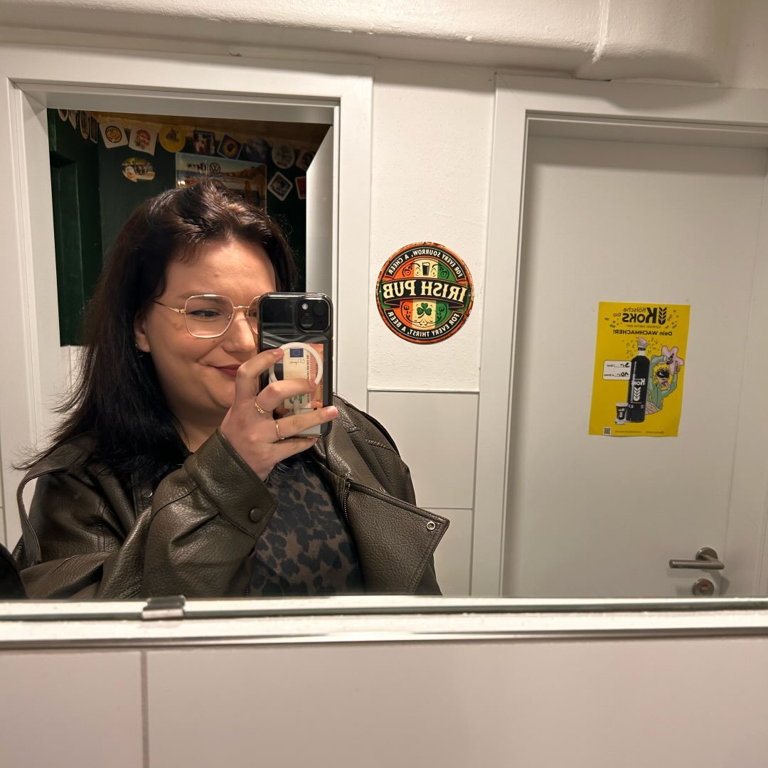 Instagram Profilbild von _emily.pss_