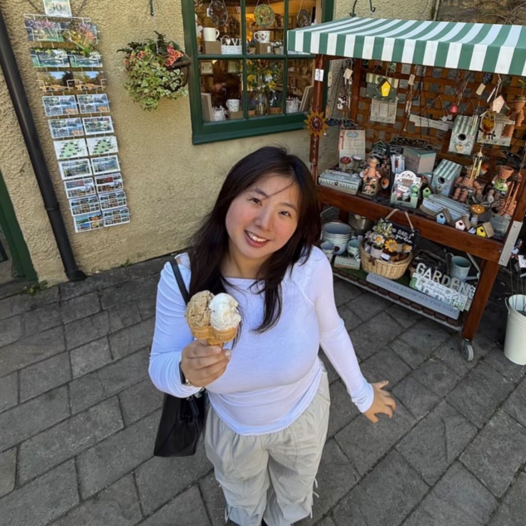 Instagram Profilbild von syewennn
