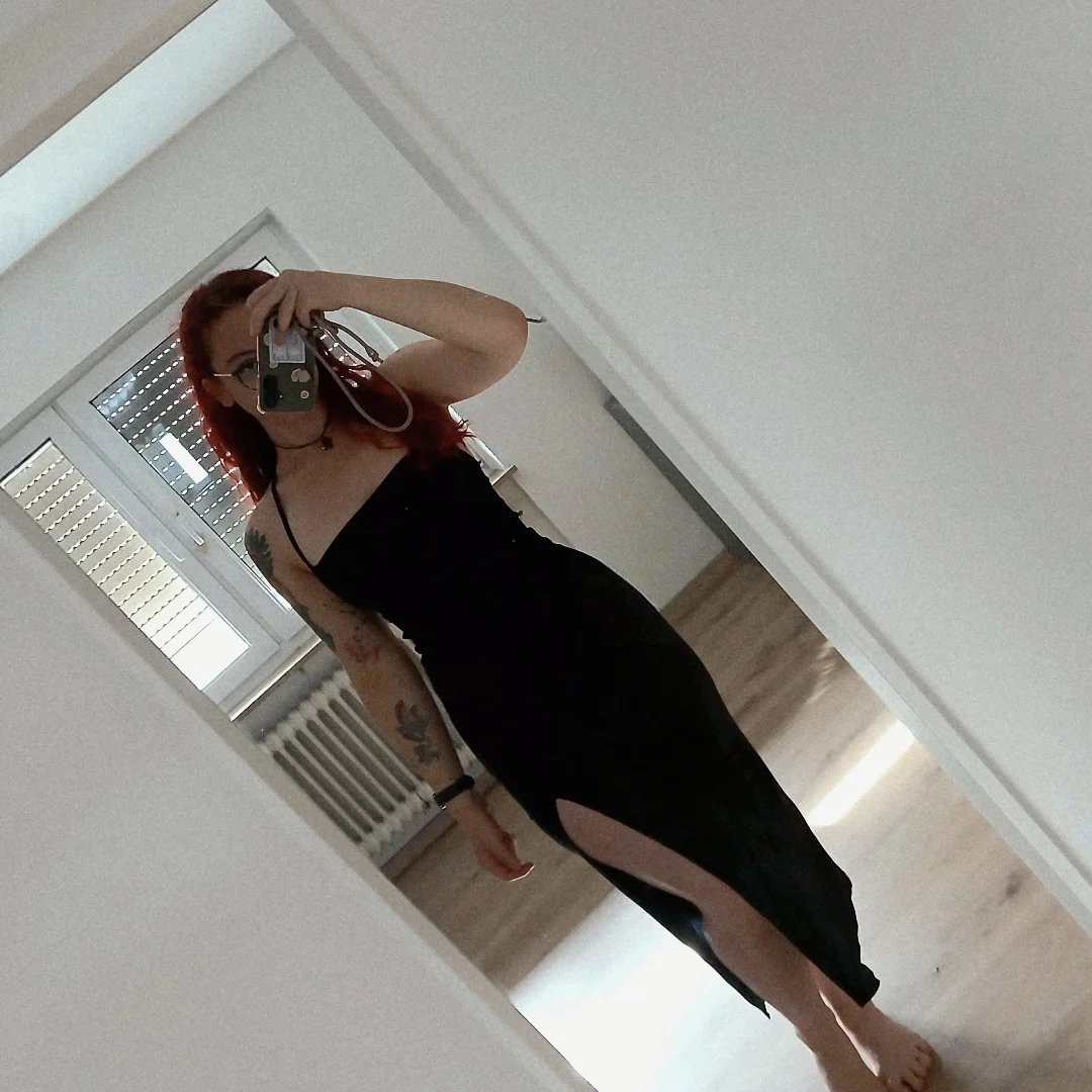 Instagram Profilbild von missskeleton_