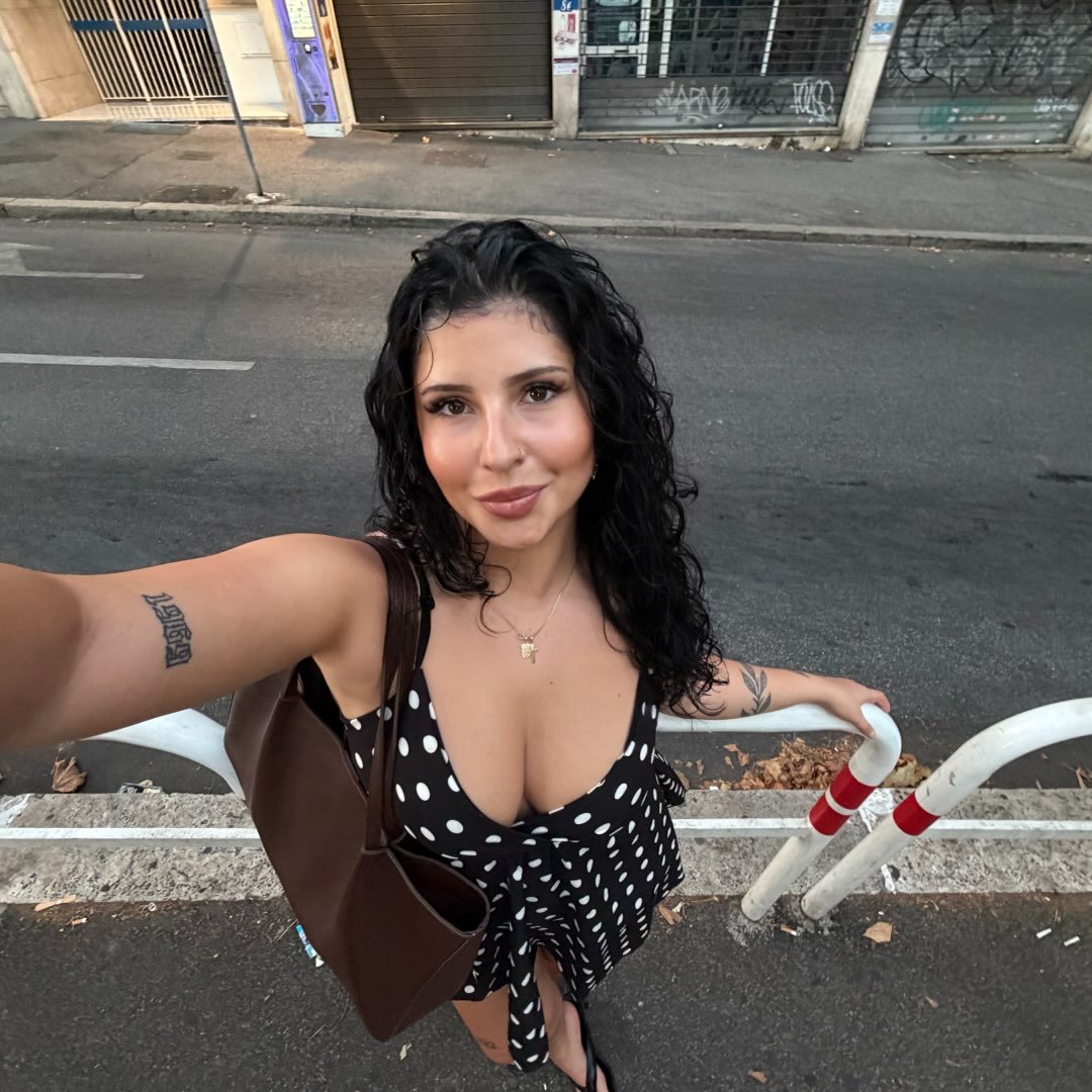 Instagram Profilbild von benni.dev