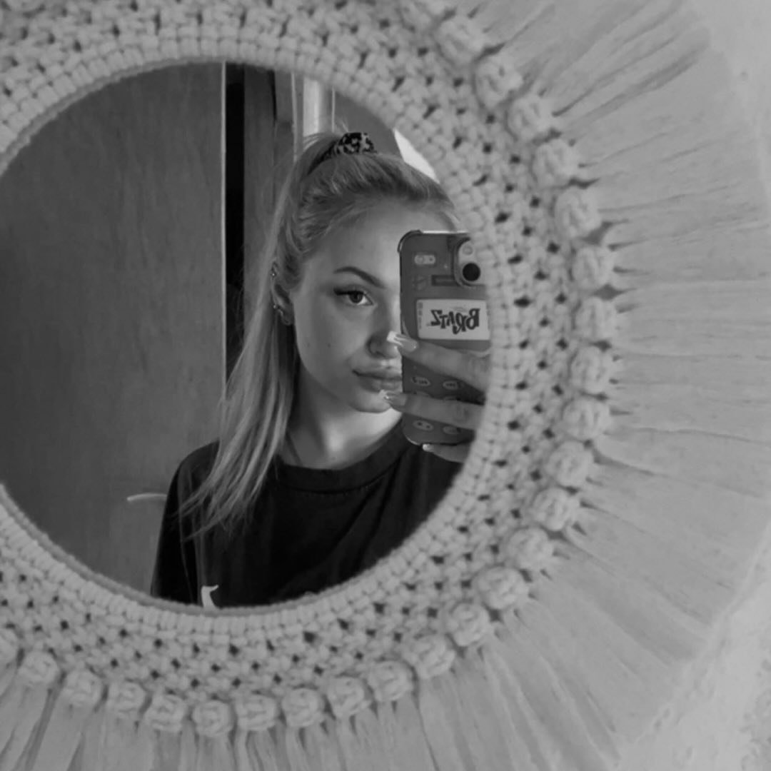 Instagram Profilbild von janardtke