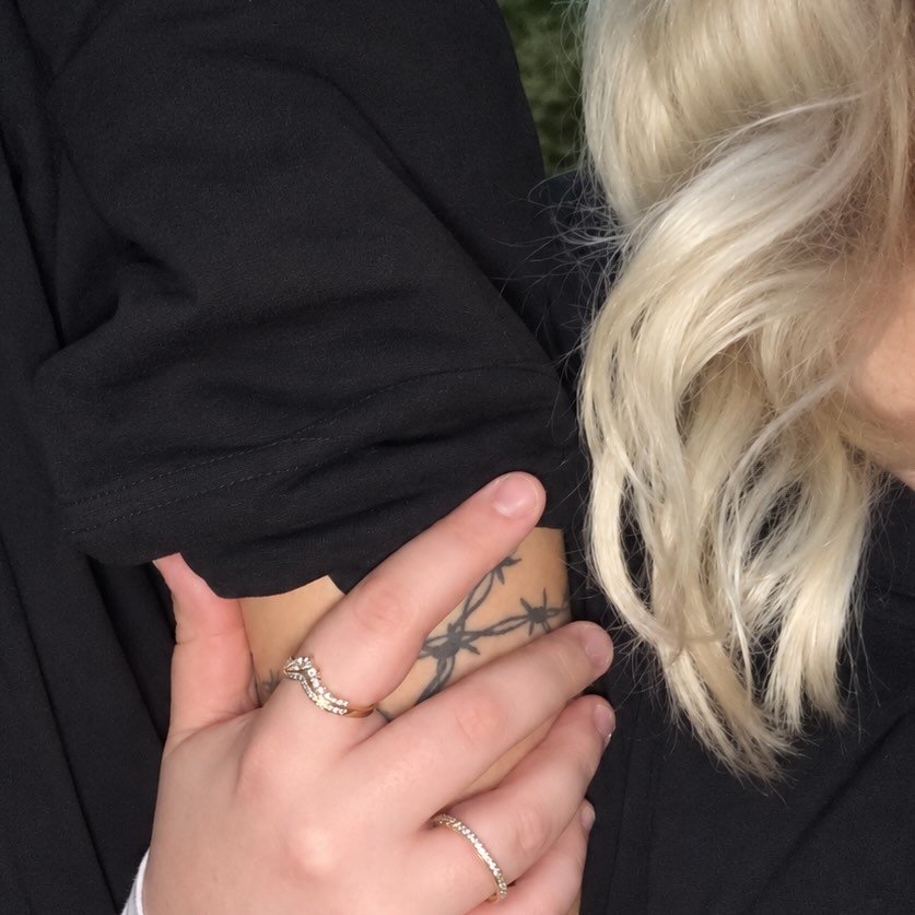 Instagram Profilbild von anna25.15