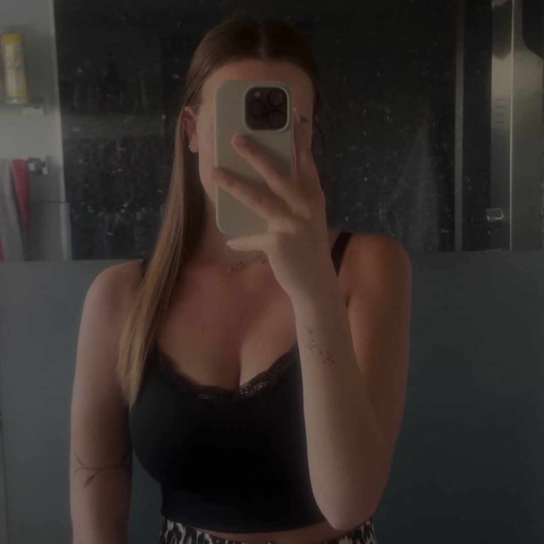 Instagram Profilbild von emi_15072