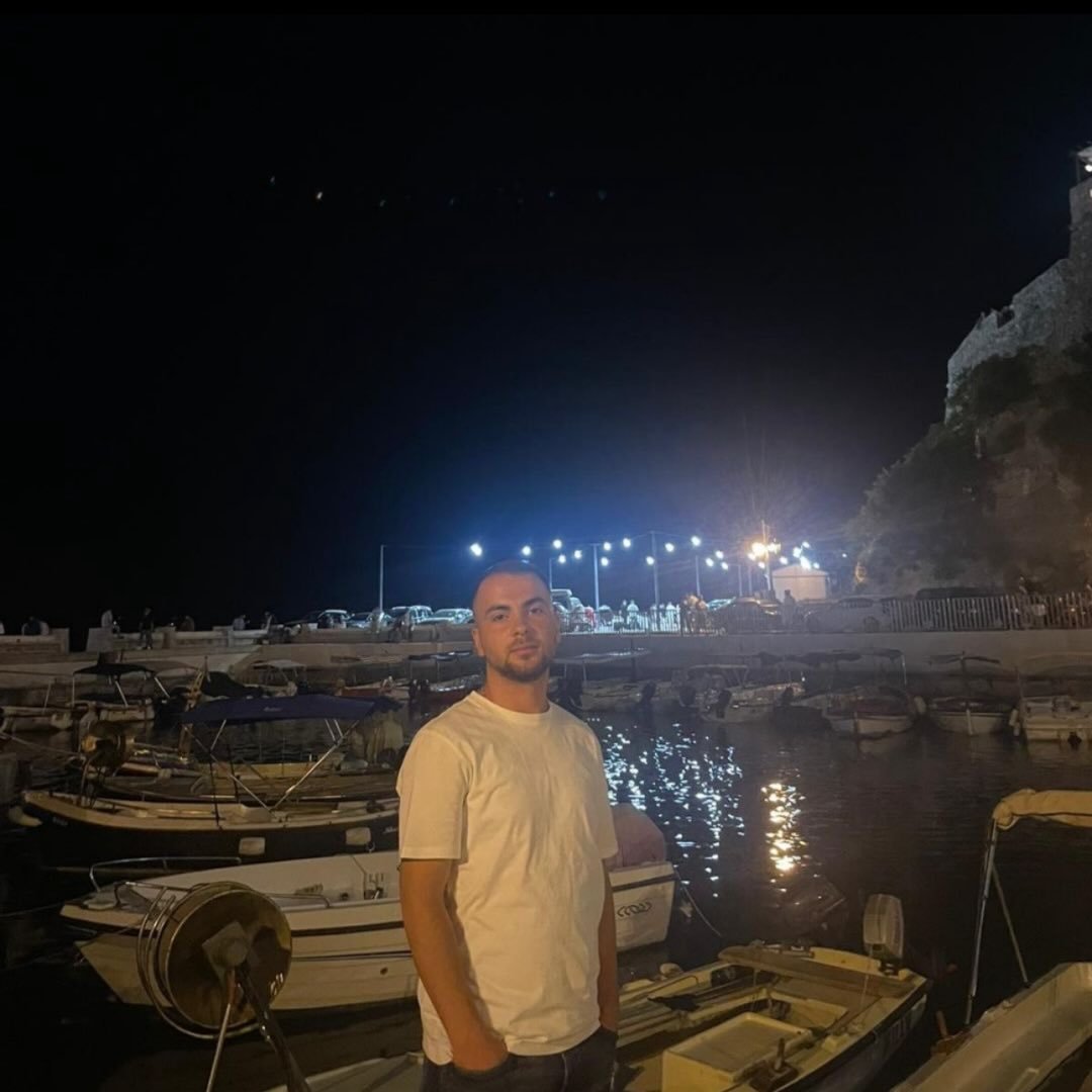 Instagram Profilbild von bajrom_