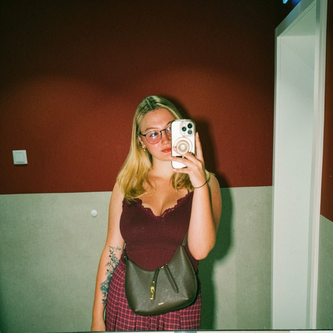 Instagram Profilbild von anni.id