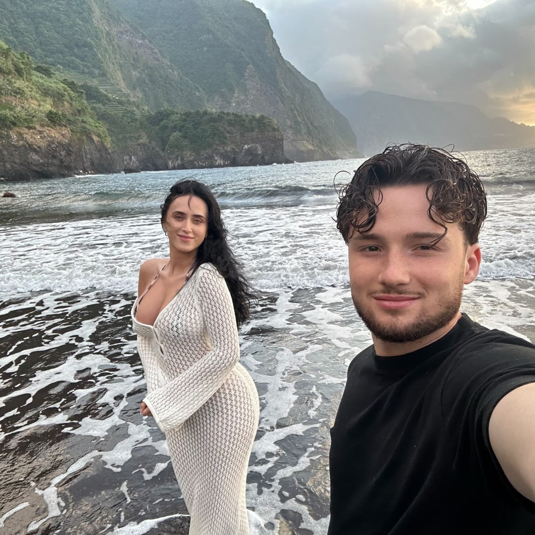 Instagram Profilbild von eriona.imeri