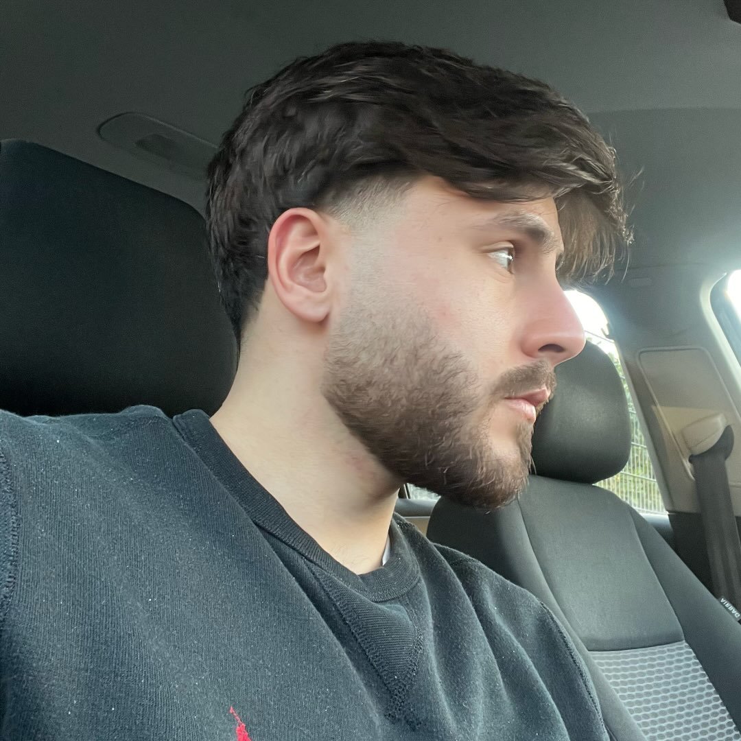 Instagram Profilbild von melih.gnn