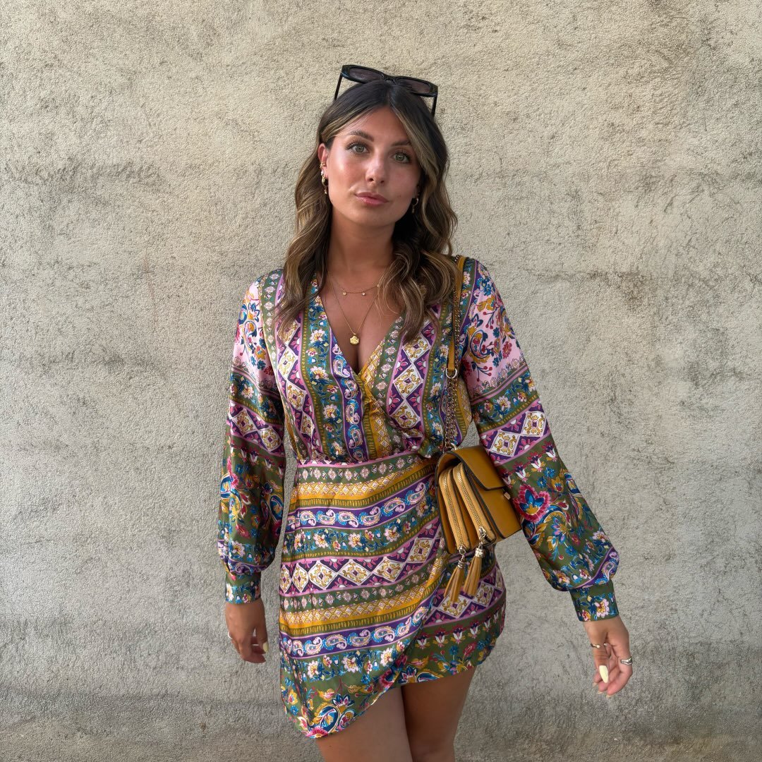 Instagram Profilbild von scorsarah