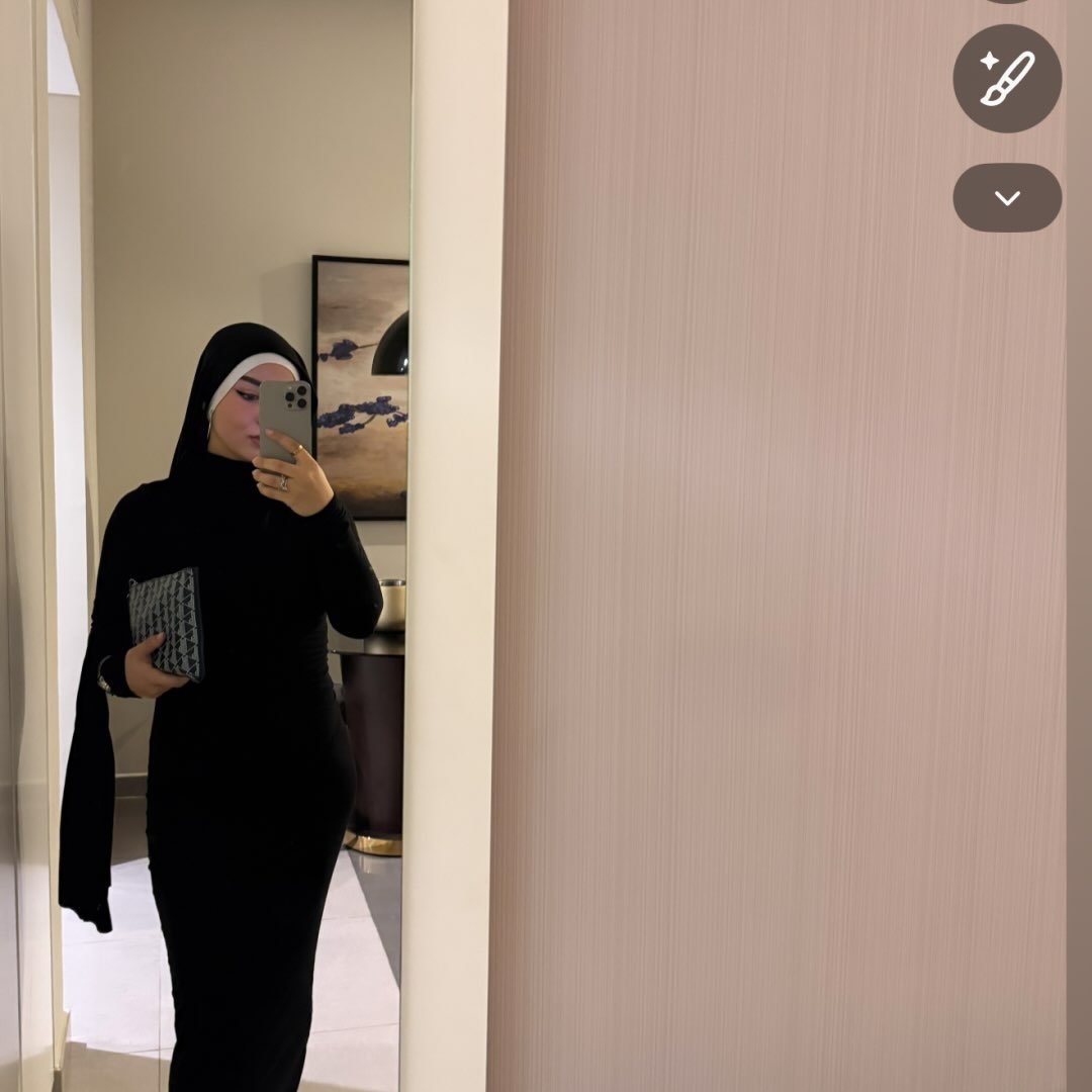 Instagram Profilbild von ouafaa_58