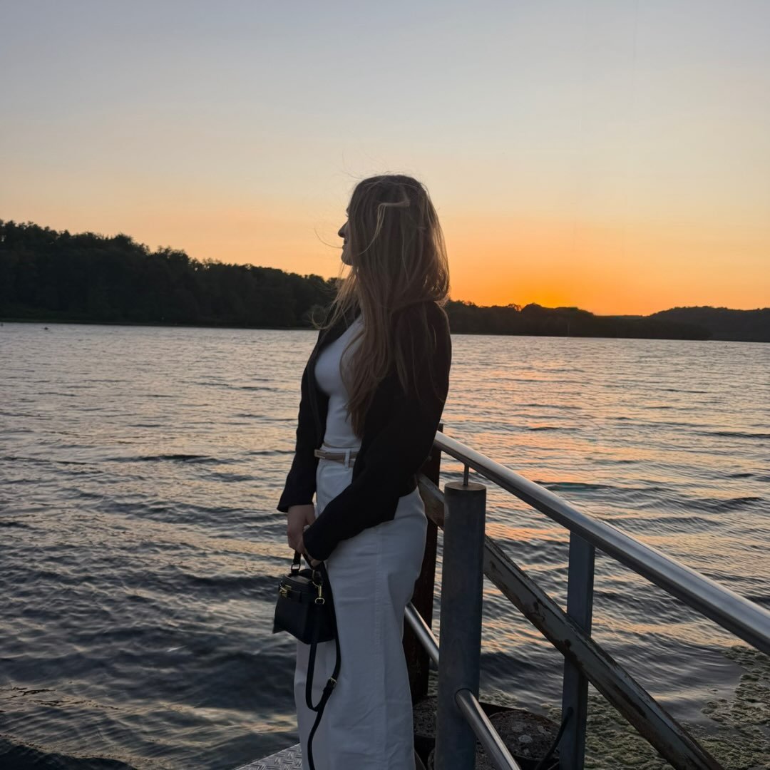 Instagram Profilbild von selinmoi