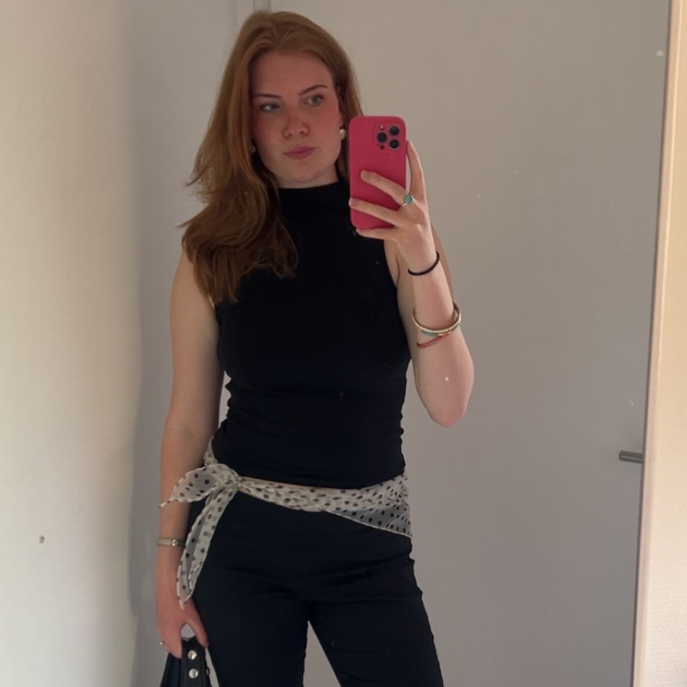 Instagram Profilbild von gretamaue