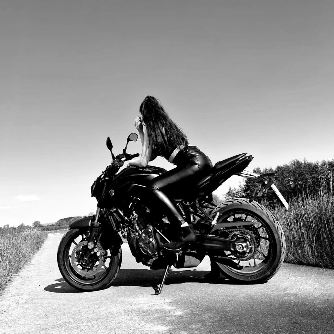 Instagram Profilbild von mirii_gr