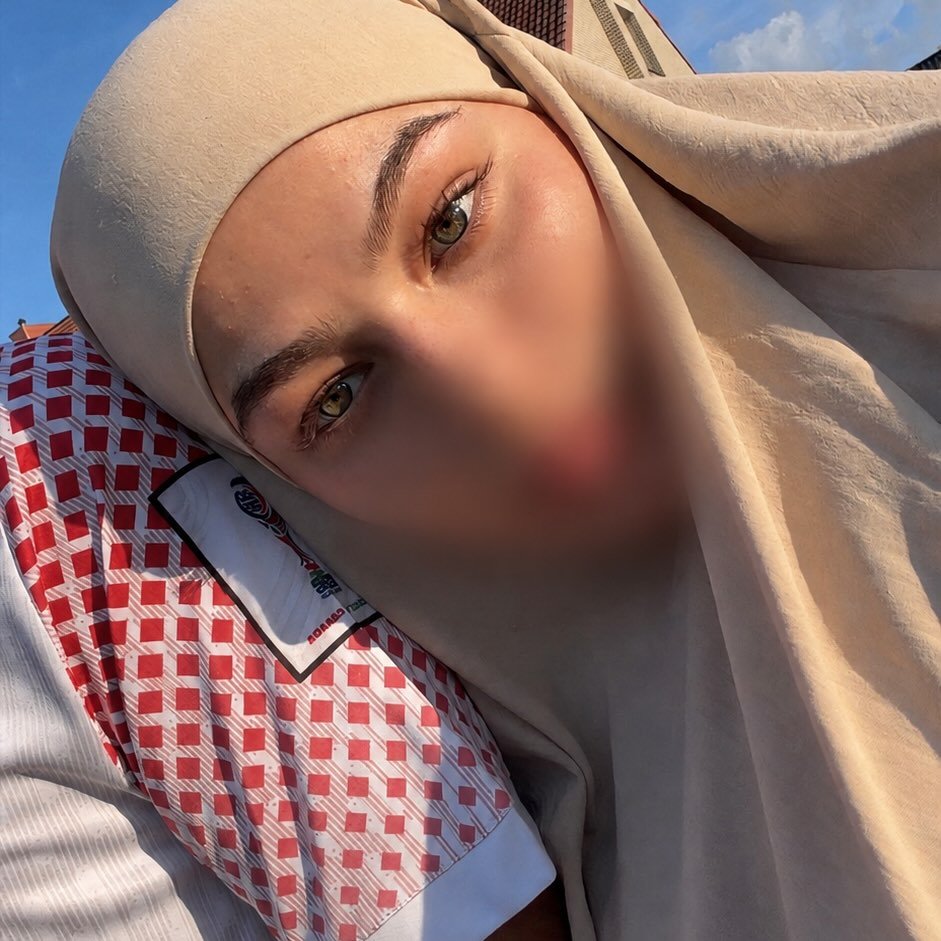 Instagram Profilbild von xsma137