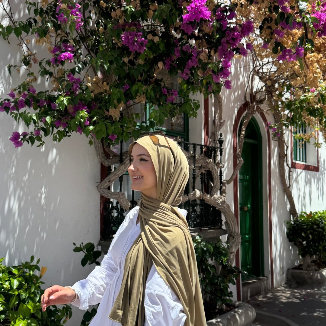 Instagram Profilbild von seherznr