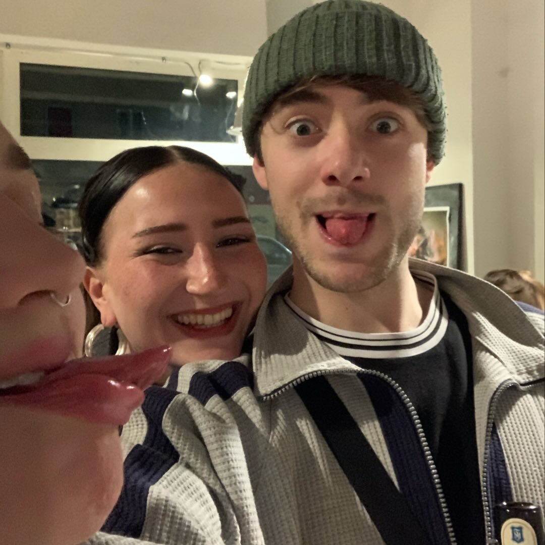 Instagram Profilbild von qpaulek