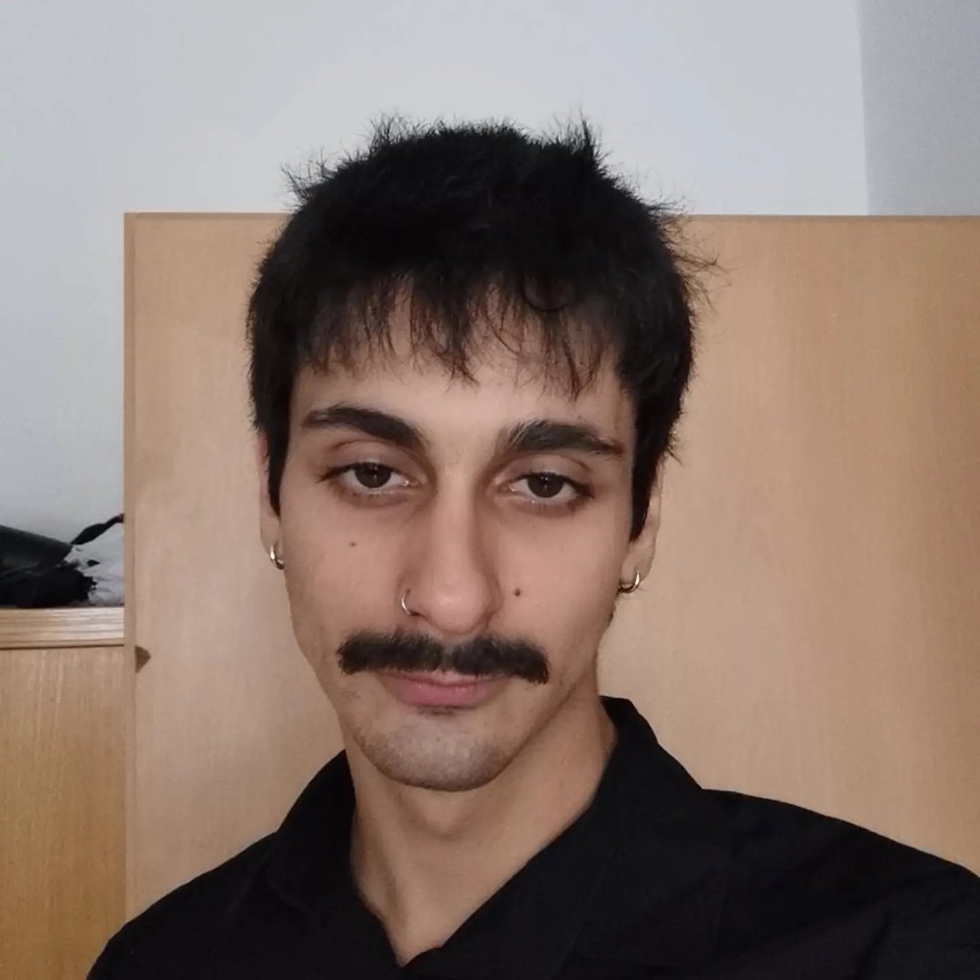 Instagram Profilbild von devran.soenmez
