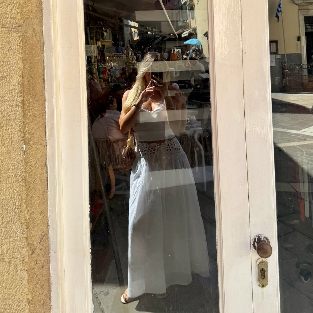 Instagram Profilbild von albinnagjini