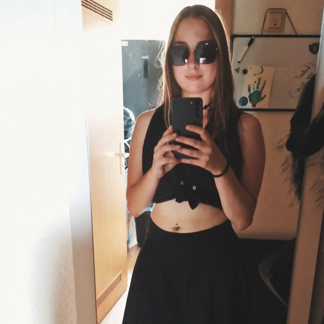 Instagram Profilbild von josi_269