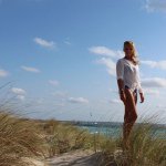 Instagram Profilbild von inga__h