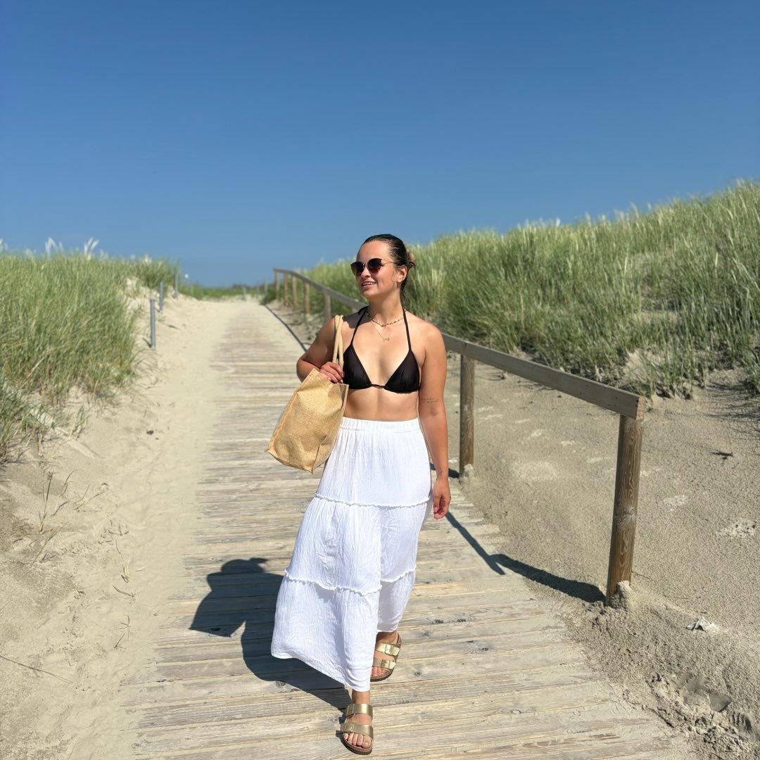 Instagram Profilbild von aanskeee